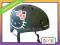 KASK HELLO KITTY rower rolki hulajnoga OHKY176 S