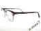 RAY BAN 5154 5255  51[]21 145 CLUBMASTER