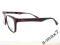 RAY BAN 5279 5176  53 [] 18 145