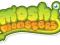 MOSHI MONSTERS FIGURKI 20 SZT WYPRZEDAŻ PROMOCJA