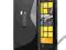 S-Line silikon black Nokia Lumia 920 W-w Feniks FV