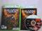 GEARS OF WAR na XBOX 360 SKLEP ŁÓDŹ CENTRAL