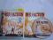 RED FACTION GUERRILLA na PS3 SKLEP ŁÓDŹ CENTRAL