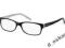 Oprawa Tommy Hilfiger TH 1018 HDA, Ray Ban
