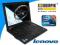 LENOVO T410 i5 ! 4 GB 250 GPS+3G ! Win7 ! JAK NOWY