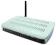 Nowy Router Broadband 54Mbps R-ADSL-C4WG2