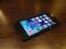 iPhone 5 32GB czarny fabrycznie bez simlocka