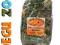 HERBAL PETS ZIOŁA PODSTAWOWE SZCZUR 100G