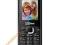 TELEFON KOMÓRKOWY MAXCOM MM131 DUAL SIM  RADOMSKO1