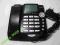 TELEFON STACJONARNY BEZPRZEWODOWY GRUNDIG