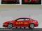 ALFA ROMEO GT 2004 Safety Car MINICHAMPS 1:43