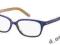 Oprawa Tommy Hilfiger TH 1069 U7D, Ray Ban