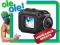 WYTRZYMAŁA Kamera sportowa JVC GC-XA2 FULL HD MP4