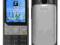 ŚWIETNA Nokia C5 5MPIX MP3 RADIO BEZ LOCKA WROCŁAW