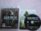 CALL OF DUTY 4 MODERN WARFARE na PS3 ŁÓDŹ CENTRAL
