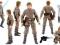 LUKE SKYWALKER STAR WARS VINTAGE COLLECTION OKAZJA