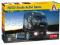 3869 Italeri IVECO STRALIS ACTIVE SPACE   - Nowy!