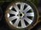 FELGA ALUMINIOWA SKODA 3T0 5x112 6x17 ET45