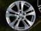 FELGA ALUMINIOWA MERCEDES A207 5x112 7,5x17 ET45