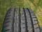 OPONA HANKOOK VENTUS S1 EVO 255/35R19 96Y 7mm '12