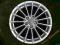 FELGA ALUMINIOWA AUDI 8V0 5x112 7,5x17 ET51 A3 NM