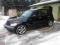 Chrysler PT Cruiser 2.2 CRD