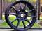 FELGI 17'' 5X114,3 RENAULT FLUENCE LAGUNA MEGANE 3