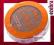 LOREAL GLAM BRONZE PUDER BRĄZUJĄCY nr 04 Universal
