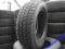 COLWAY AGIS 195/70R15C 104/102 r OKAZJA 2013