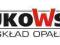 WĘGIEL EKOGROSZEK   RETOPAL  19 zł worek /25kg