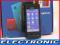 OKAZYJNIE NOKIA 500 BEZ SIMLOCKA 5MPX GWAR24M
