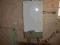 Piec  gazowy JUNKERS ELECTRONIC 18kw lcd niskotemp