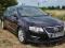 PASSAT B6 DSG 2.0 TDI 170 PS