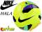PIŁKA NOŻNA HALOWA HALA NIKE MENOR PRO SC2222 750