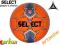 PIŁKA NOŻNA HALOWA HALA SELECT FUTSAL SAMBA NOWOŚĆ
