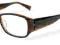 alain mikli a 0852 14 oprawki okularowe