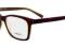 DKNY DY 4627 3558 oprawki okularowe