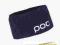 OPASKA POC CROCHET HEADBAND one size -25%