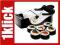 wq51 SUSHI MAKER ZESTAW do ROBIENIA SUSHI HIT TV
