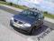 VW TOURAN 2004r. 2,0 TDI DSG bezwyp serwis