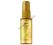 LOREAL MYTHIC OIL SERUM ELIXIR OLEJEK ODŻYWCZY 45