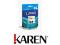 Black Point HP No 364XL C (CB323EE) cy... od Karen