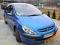 PEUGEOT 307, 2.0 HDI, 110 KM (Hatchback) 2001r.