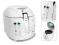 FRYTOWNICA ELDOM FR13 1600W