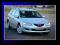 MAZDA 6 Z NIEMIEC, XENON_WEBASTO_BOSE, SUPER CENA