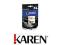 Black Point HP No 703XL (CD887/888AE) ... od Karen