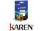 Black Point Lexmark BPL 26 (10N0026/10... od Karen