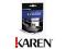 Black Point Lexmark BPL 82 (18L0032) c... od Karen