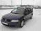 VW PASSAT B5 1.9 TDI 1998R kombi