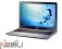 Samsung ATIV Book 4 i3 2x2.5GHz 8GB 500GB GT710M